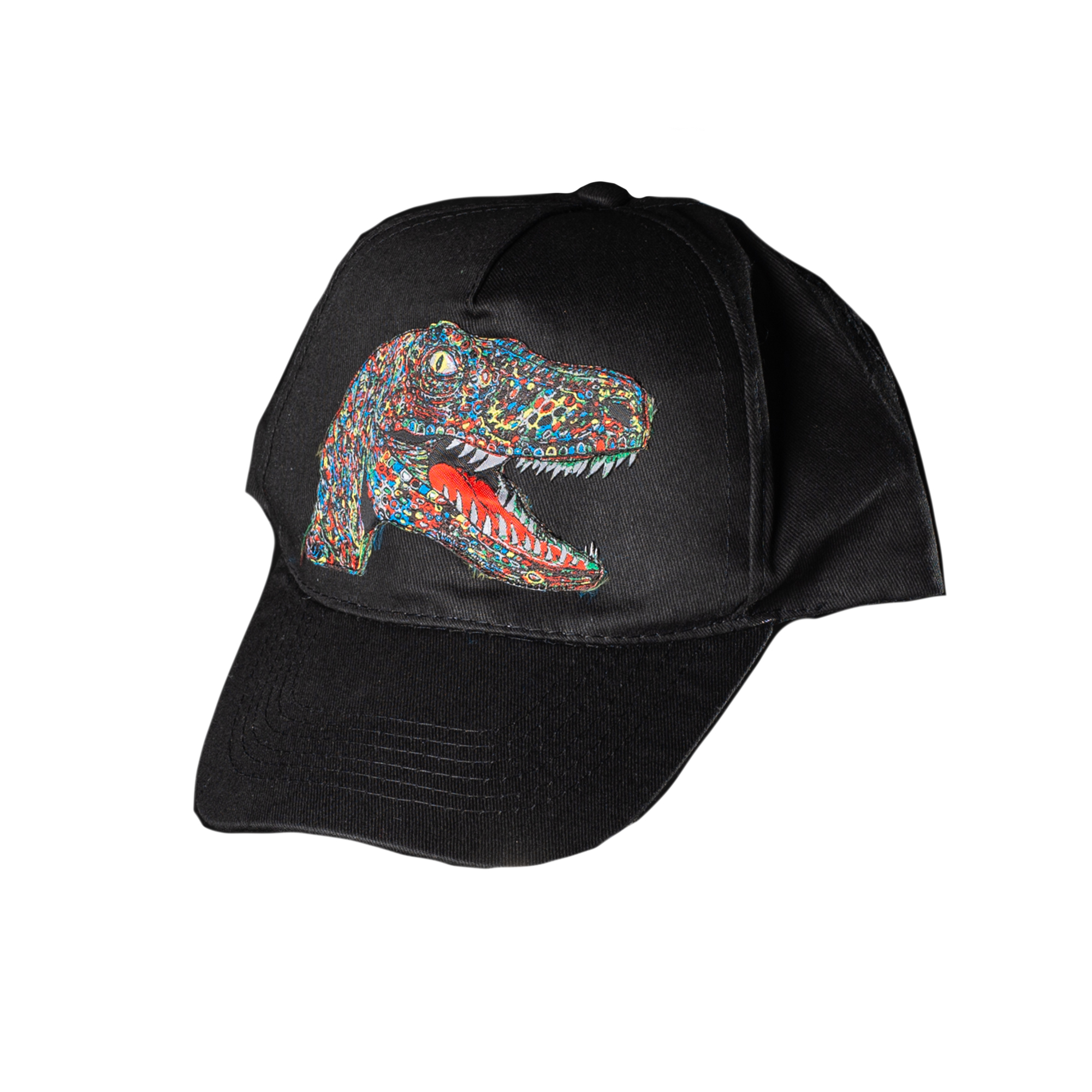 Gemello Store Official CAPPELLO RAPTOR