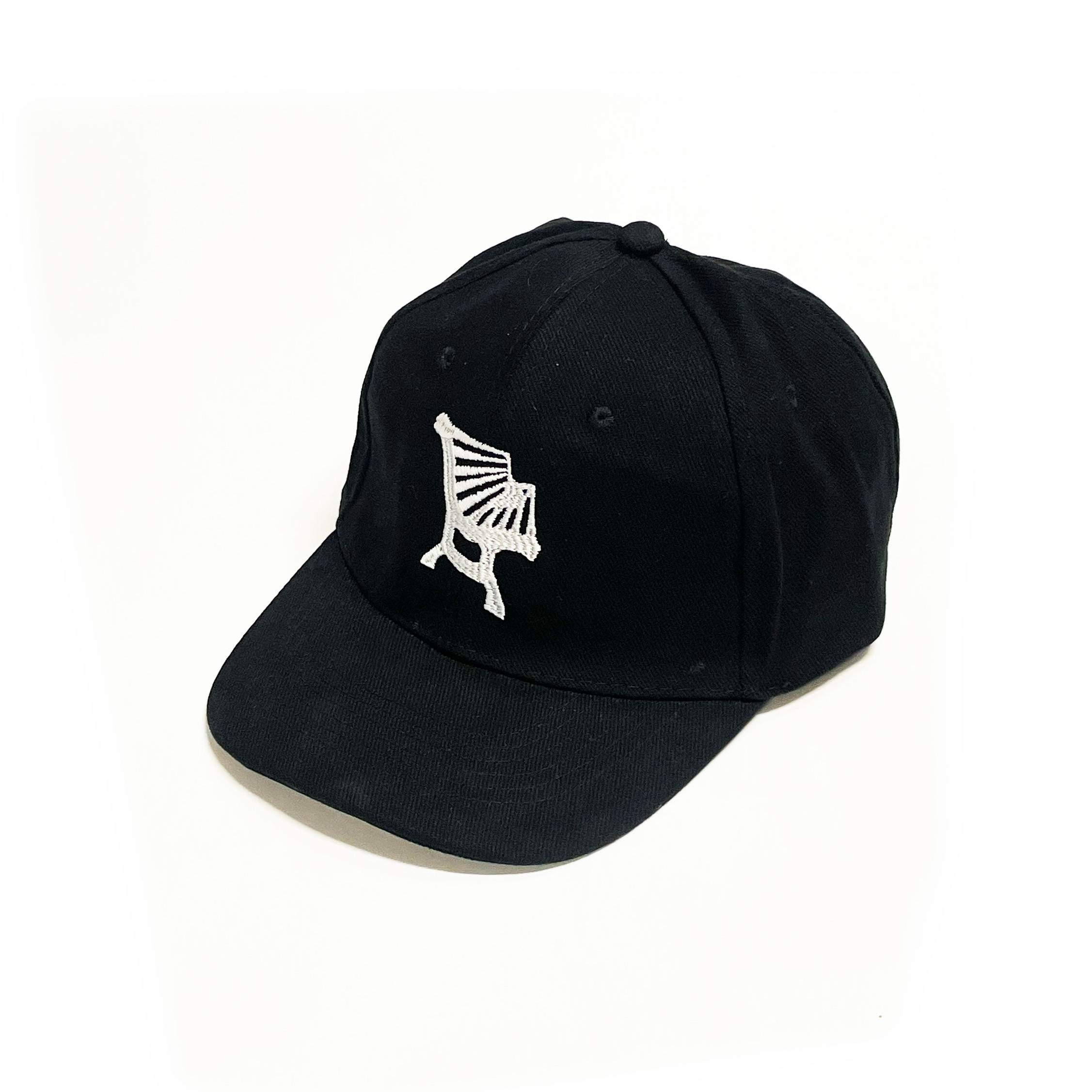 Gemello Store Official CAPPELLO ITP