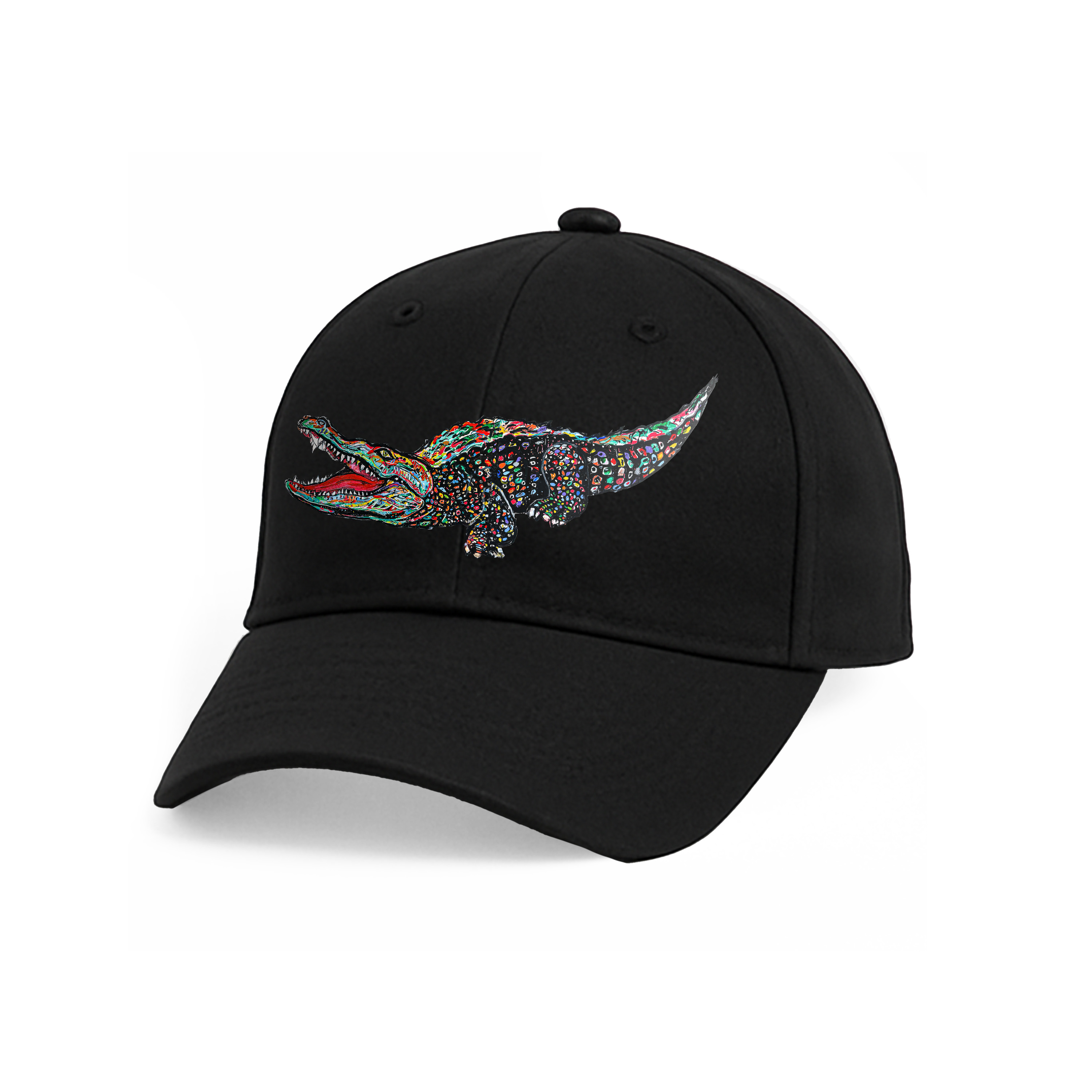 Gemello Store Official CAPPELLO COCCODRILLO
