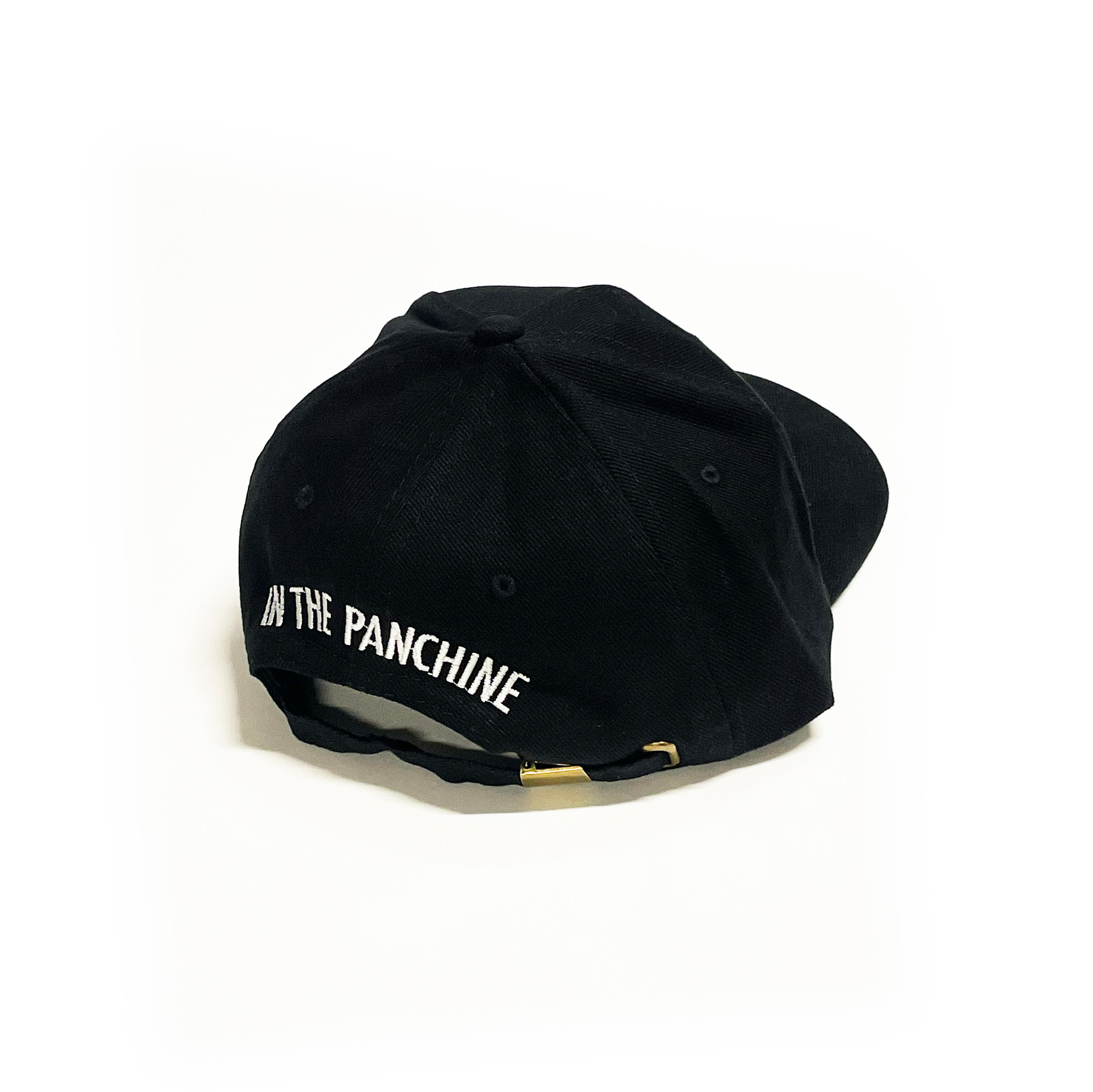 Gemello Store Official CAPPELLO ITP